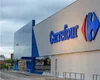 Carrefour se retrata e põe fim à crise com o agronegócio brasileiro