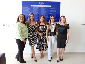 Maria da Penha: todos conhecem mas poucos entendem como realmente funciona