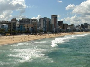 Setor imobiliário espera recuperar vendas com mudanças no financiamento da Caixa