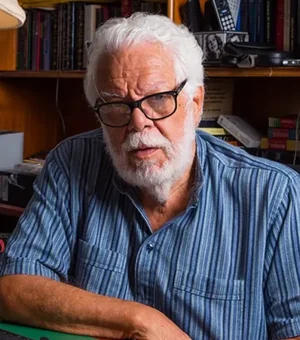 Neta de Manoel Carlos relembra conselho inusitado do avô