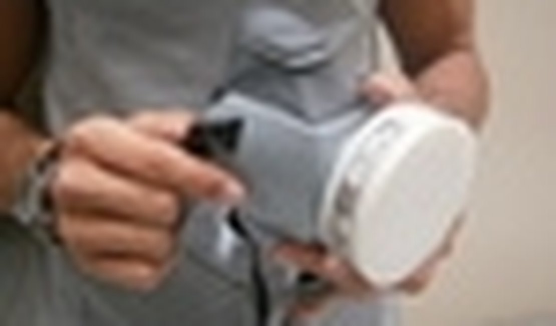 Estado ignora condições de insalubridade do trabalho de perícia e não paga adicional a novatos