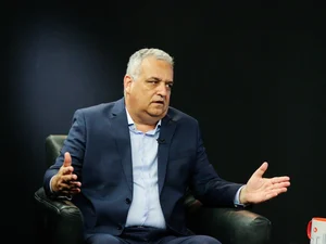 Alfredo Gaspar aproveita escândalo com Vorcaro para ligar Lula a Moraes