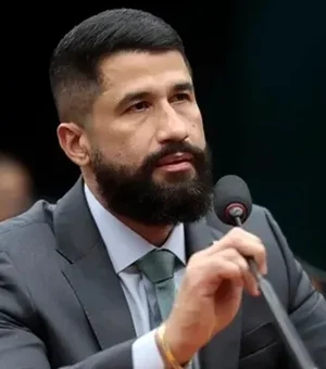 Fabio Costa direciona emendas inéditas à segurança pública e amplia investimentos em Alagoas em 2025