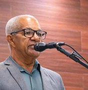 Prefeito celebra e agradece desenvolvimento do município de Japaratinga