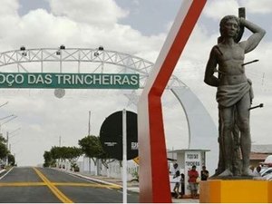 Empresa suspeita de irregularidades é contratada “de graça” por prefeitura em Alagoas