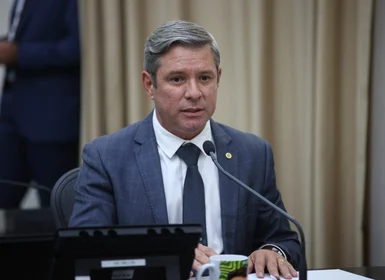 No Dia do Orgulho Autista, Cabo Bebeto destaca ações e reafirma compromisso com famílias atípicas