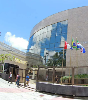 123 Milhas terá que pagar R$ 10 mil por danos morais a casal que teve viagem cancelada