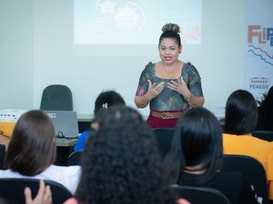 I Encontro Regional de Bibliotecas Públicas e Museus será realizado no Sertão Alagoano