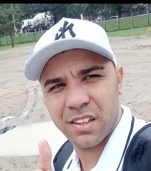 Jovem assassinado com mais de dez tiros no bairro Novo Horizonte, em Arapiraca, é identificado