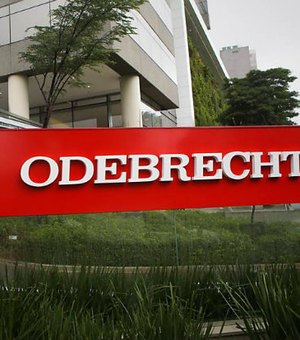 Executivos da Odebrecht tentam barrar divulgação de vídeos de delação