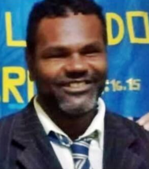 Criminosos confundem alvo e atiram quatro vezes contra homem cego em residência de São Miguel dos Campos