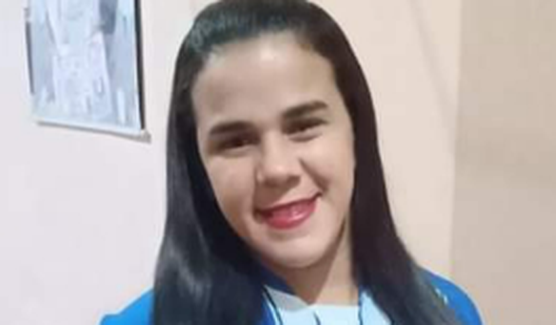 Identificada vítima de acidente fatal na Serraria, em Maceió