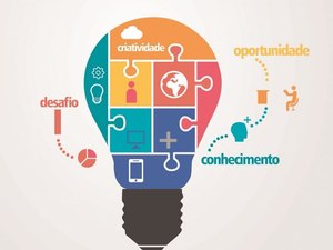 Programa Juventude Empreendedora será lançado em Palmeira