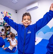 Prefeitura de Maceió convoca mais 41 professores aprovados em PSS da Educação