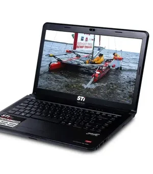 7 sinais de que está na hora de trocar seu notebook antigo