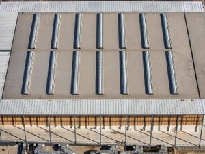 Rio-2016 demite 1,9 mil, fecha arena e festa por economia na Paraolimpíada