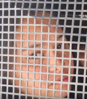 Mulher que teria participado de sequestro e assassinato de casal na Grota do Rafael é presa