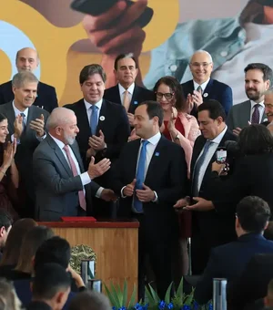 Lula assina decreto da TV 3.0; novo sistema deve começar em 2026