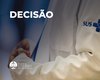 Justiça nega bloqueio judicial para cirurgia particular com médico vinculado ao SUS