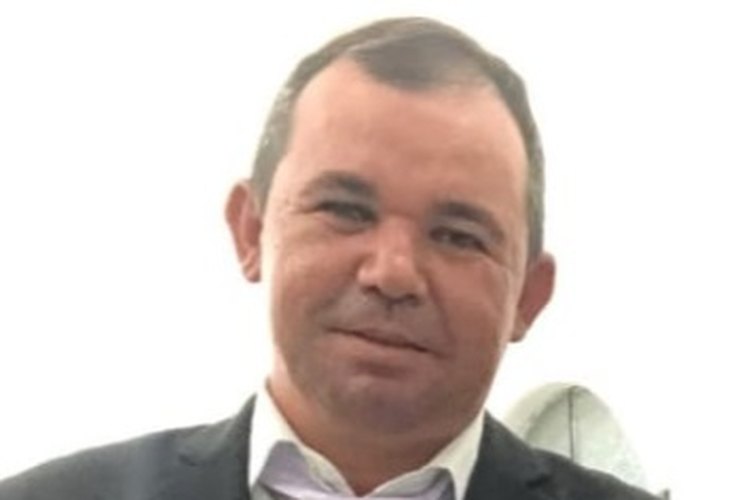 Assassinato de irmão de ex-vereador mobiliza polícia em São José da Tapera