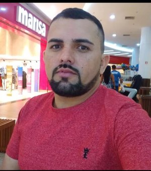 Vigilante natural de Mata Grande é morto a facadas em Manaus 