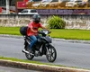 Prazo para regularizar ciclomotores em Alagoas termina em dezembro de 2025