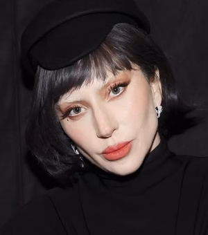 Lady Gaga pode participar de O Diabo Veste Prada 2, diz revista