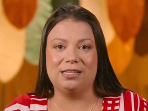 Ex-Ilhados com a Sogra desabafa após ataques gordofóbicos na web