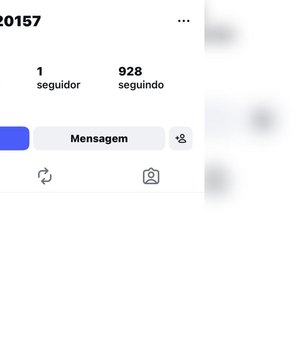 ‘Robôs comentaristas’ em postagens políticas na internet acendem alerta para engajamento artificial