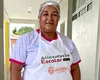 Limoeiro de Anadia é finalista no concurso nacional “Melhores Receitas” do FNDE