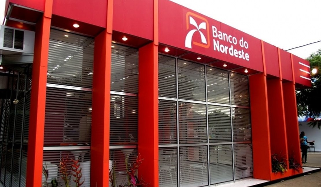 Banco do Nordeste abre concurso para 12 vagas