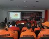 CBMAL e Ufal iniciam curso de atendimento pré-hospitalar para cães e gatos