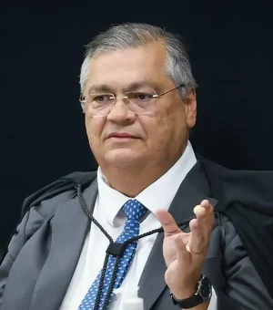 Dino vota pela condenação de Bolsonaro e mais sete; placar está 2 a 0