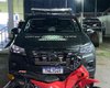 Homem é preso em Joaquim Gomes com motocicleta roubada e reage à abordagem da polícia