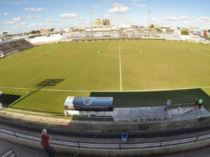 [Vídeo] ASA tem jogo decisivo contra o Rio Branco no domingo em Arapiraca