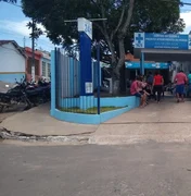 Briga entre mulheres termina com uma ferida na cabeça em chácara de Feira Grande