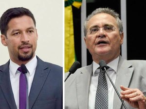 Justiça Eleitoral reconhece Fake News contra Rodrigo Cunha e determina retirada de vídeo calunioso