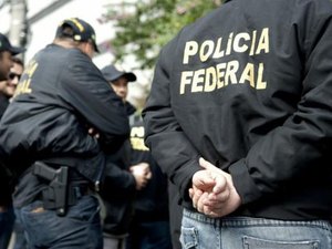 Polícia Federal investiga vídeos com ameaças a Bolsonaro