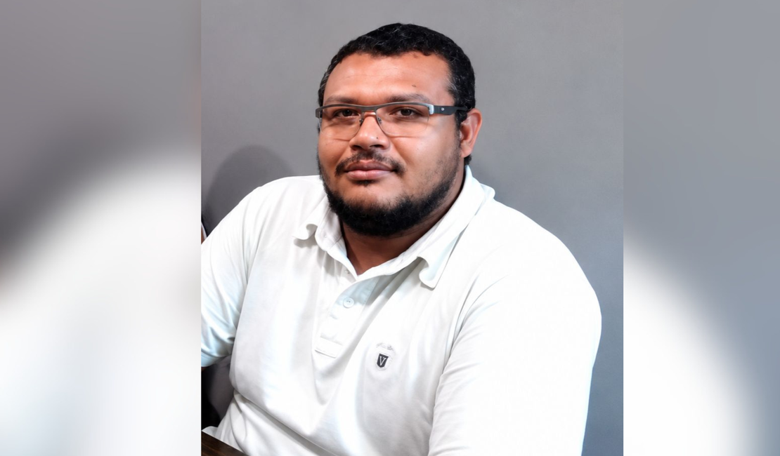 Paciente com leucemia precisa de doações diárias de sangue para ter chances de cura