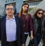 Turma do STF libera acesso de Lula à delação do marqueteiro João Santana