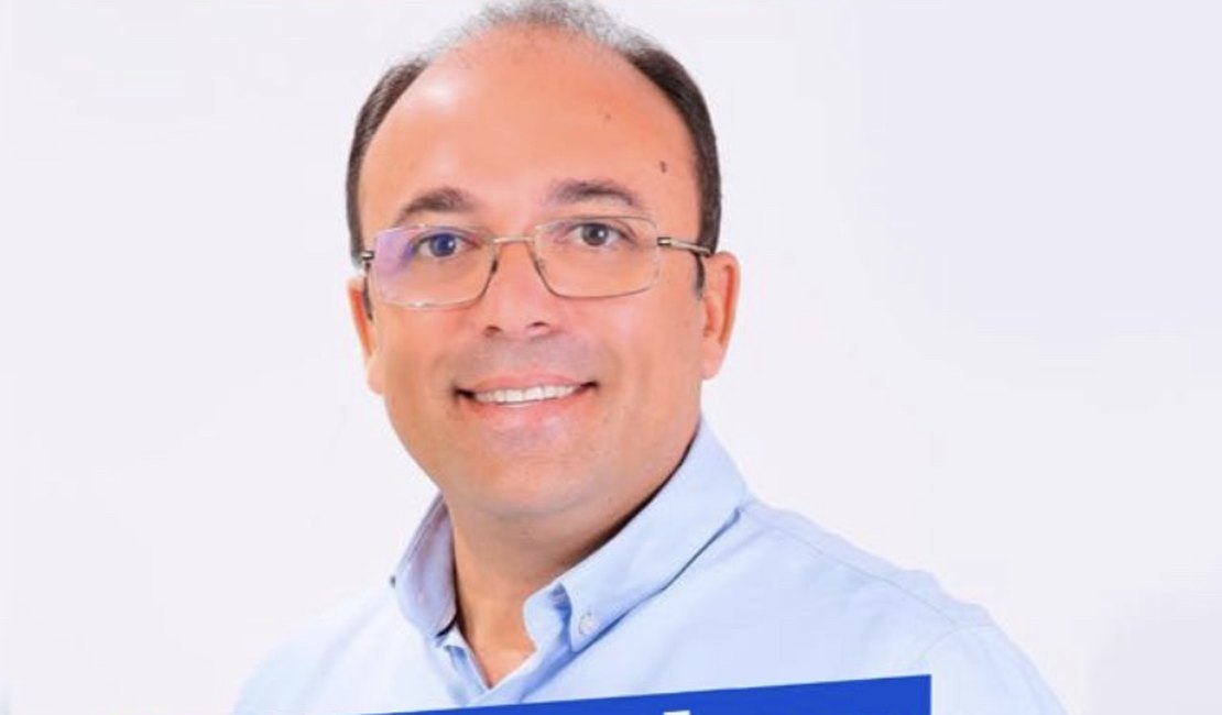 Novo prefeito de Major Isidoro é cobrado por empregos prometidos durante campanha
