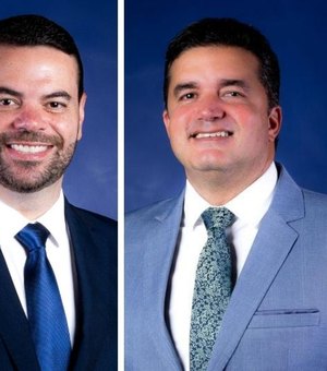 Justiça dá prazo de 10 dias para Câmara entregar informações sobre empresa terceirizada