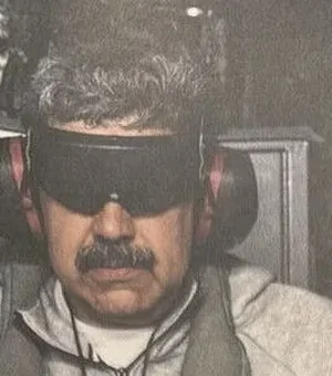 EUA violaram 'princípio fundamental' do direito internacional, diz ONU