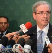 Ao vivo: Eduardo Cunha faz a sua defesa na CCJ da Câmara dos Deputados