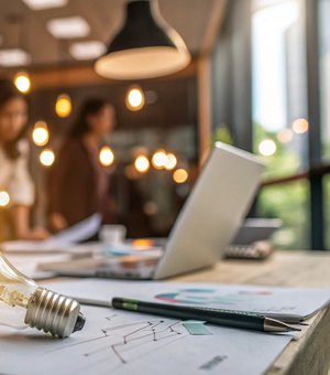 Inovar para Permanecer: como a criatividade e a estratégia estão redefinindo o Empreendedorismo no Brasil