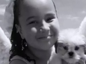 Criança de sete anos morre após se afogar no Rio São Francisco