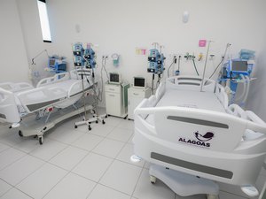 Primeiro caso registrado de Covid-19 em AL completa um ano