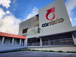 Após repercussão negativa, colégio decide afastar coordenador acusado de assédio sexual
