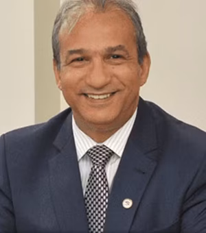 Sobe para cinco nº de possíveis vítimas de abuso atribuídos a desembargador em MG