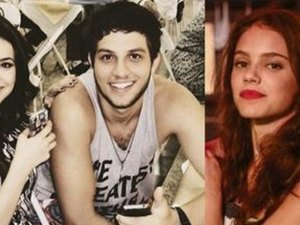 'BBB 20' dá tiro no pé da Globo e galã famoso tem traição revelada